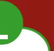 Applewood Orchards Inc fleet